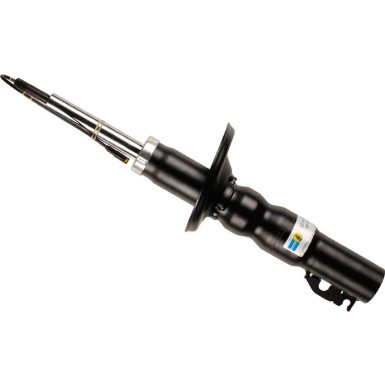 2 x BILSTEIN Stoßdämpfer | 22-147608