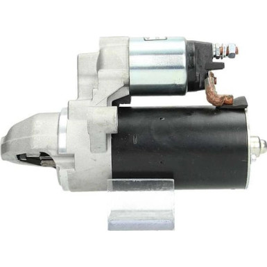 450.530.112.010 Starter +Line Original