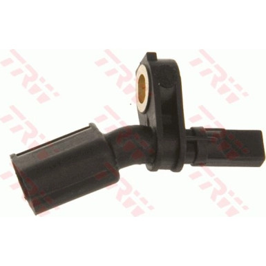 TRW | Sensor, Raddrehzahl | GBS2514