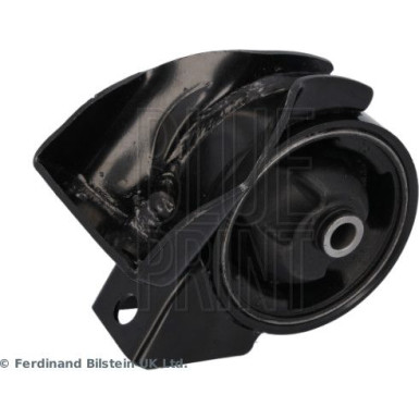 Blue Print | Lagerung, Motor | ADBP800125