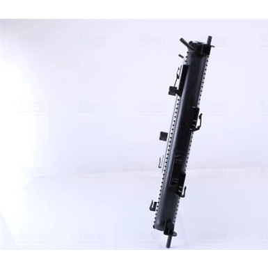 67367 Kühler, Motorkühlung