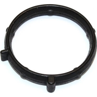 Elring | Dichtung, Ansaugkrümmergehäuse | 375.240