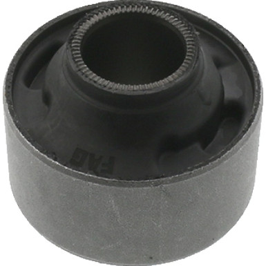 829 0223 10 Lagerung, Lenker 829 0223 10 Lagerung, Lenker