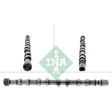 428 0186 10 Nockenwelle