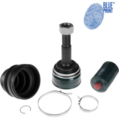 ADN18924 Gelenksatz, Antriebswelle