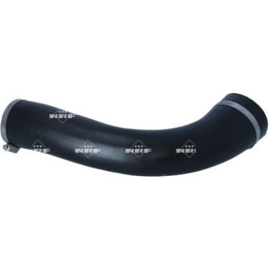 166195 Ladeluftschlauch EASY FIT 166195 Ladeluftschlauch EASY FIT