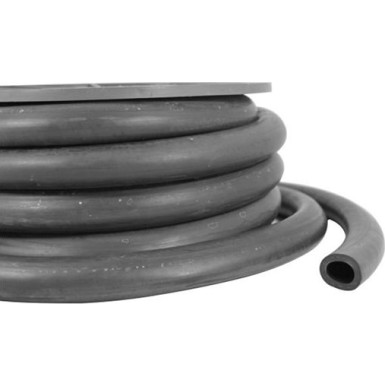 Tedgum | Kraftstoffschlauch | TED15406