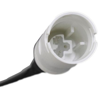 1190248 Warnkontakt, Bremsbelagverschleiß