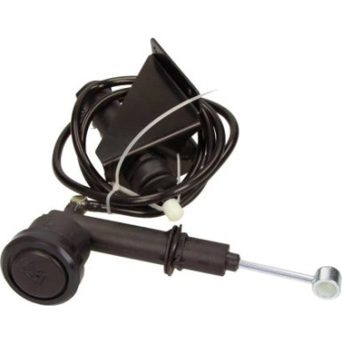 Maxgear | Geber-/Nehmerzylindersatz, Kupplung | 46-0064