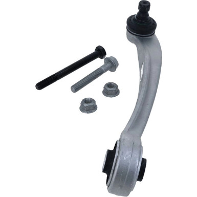 13720 02 Lenker, Radaufhängung