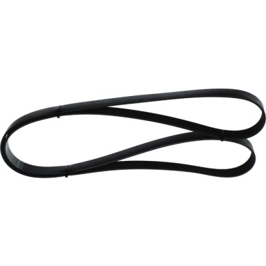 1 987 945 738 Keilrippenriemen