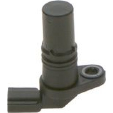 BOSCH | Impulsgeber, Kurbelwelle | 0 986 280 441
