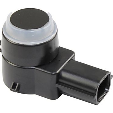 0901380 Sensor, Einparkhilfe GREENPARTS