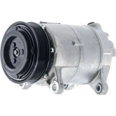 MAHLE ORIGINAL ACP 1385 000P Klimakompressor 6VS14ec, 12V, PAG 46 SP-A2, R 1234yf, R 134a, mit Magnetkupplung, Dichtring MAHLE ORIGINAL ACP 1385 000P Klimakompressor 6VS14ec, 12V, PAG 46 SP-A2, R 1234yf, R 134a, mit Magnetkupplung, Dichtring