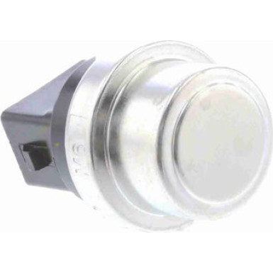 V15-99-2008 Temperaturschalter, Kühlerlüfter Original VEMO Qualität