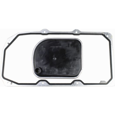 8020103 Hydraulikfiltersatz, Automatikgetriebe