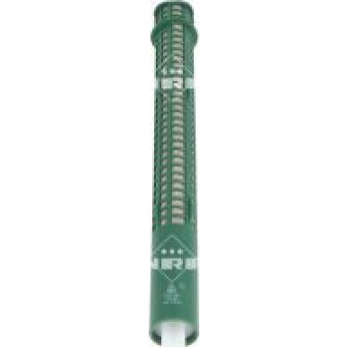 33326 Trockner, Klimaanlage EASY FIT