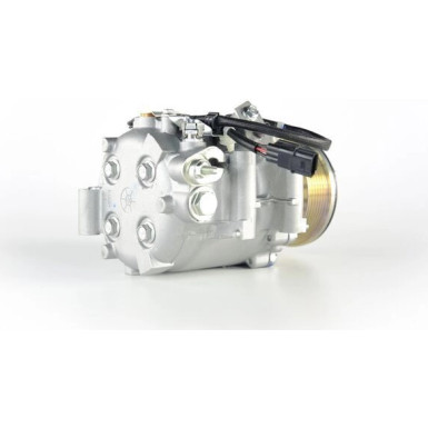 Mahle | Kompressor, Klimaanlage | ACP 949 000P