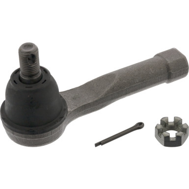 FEBI BILSTEIN 48203 Spurstangenkopf FEBI BILSTEIN 48203 Spurstangenkopf