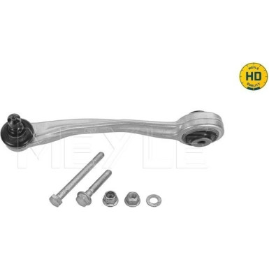 116 050 0166/HD Lenker, Radaufhängung MEYLE-HD: Better than OE.