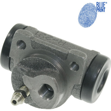 ADN14471 Radbremszylinder