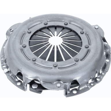 SACHS 3000 951 604 Kupplungssatz