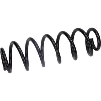 60-0301 Fahrwerksfeder