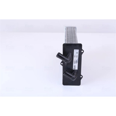 71449 Wärmetauscher, Innenraumheizung