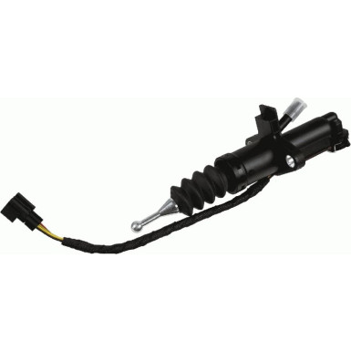Sachs | Geberzylinder, Kupplung | 6284 600 746