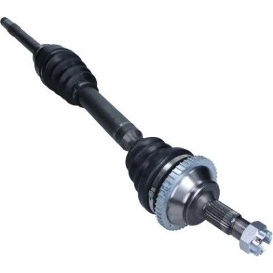 49-0477 Antriebswelle