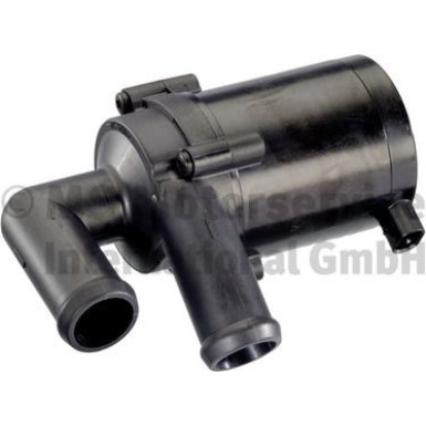 7.02671.52.0 Wasserumwälzpumpe, Standheizung