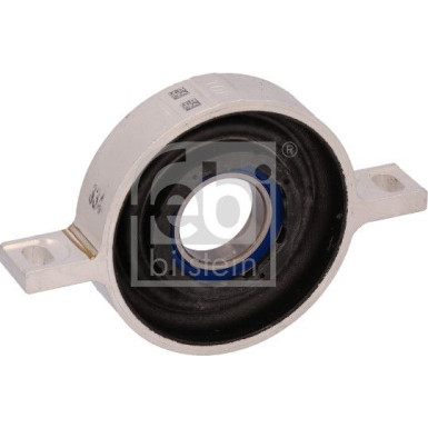 febi bilstein | Lagerung, Gelenkwelle | 195123 febi bilstein | Lagerung, Gelenkwelle | 195123