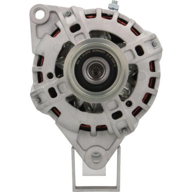 PSH | Generator | 165.908.120.010