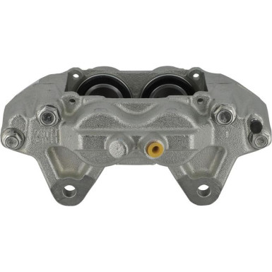 FCL694707 Bremssattel PREMIER