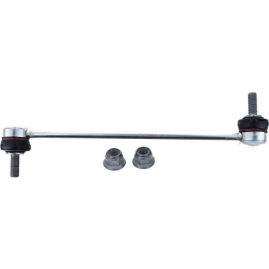 29468 01 Stange/Strebe, Stabilisator