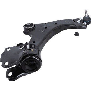 36171 01 Lenker, Radaufhängung