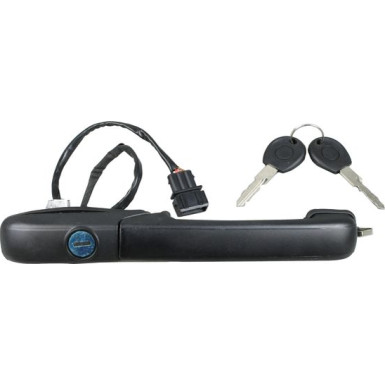 2310584 Türaußengriff 2310584 Türaußengriff