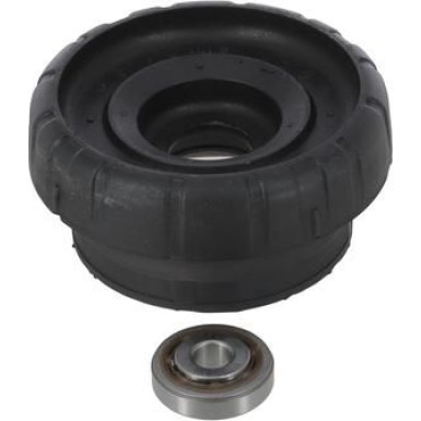 Monroe | Federbeinstützlager | MK181 Monroe | Federbeinstützlager | MK181