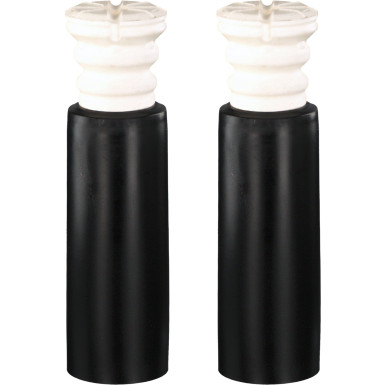 FEBI BILSTEIN 181779 Staubschutzsatz, Stoßdämpfer FEBI BILSTEIN 181779 Staubschutzsatz, Stoßdämpfer