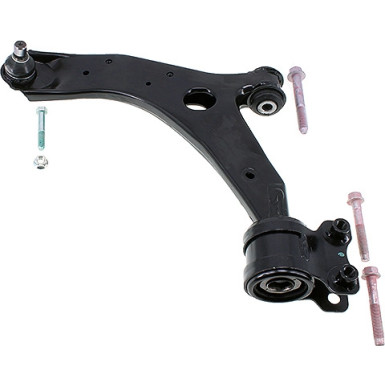 821 0721 10 Lenker, Radaufhängung