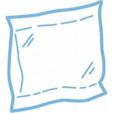 407711H Dichtring, Ölablassschraube 407711H Dichtring, Ölablassschraube