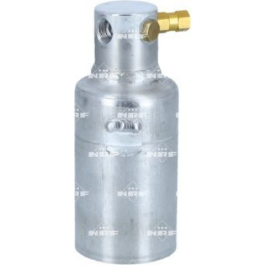 33165 Trockner, Klimaanlage EASY FIT 33165 Trockner, Klimaanlage EASY FIT