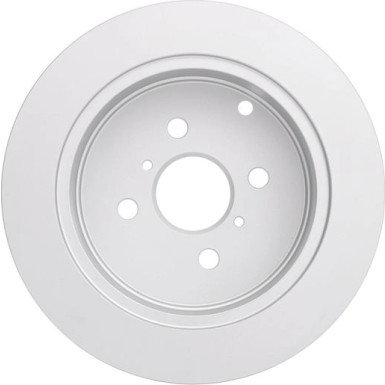 BOSCH | Bremsscheibe | 0 986 479 B71