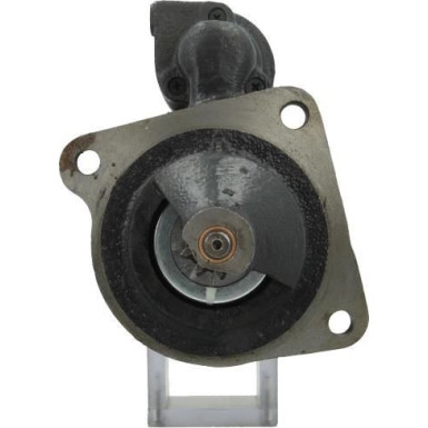 500.011.093.010 Starter +Line Original