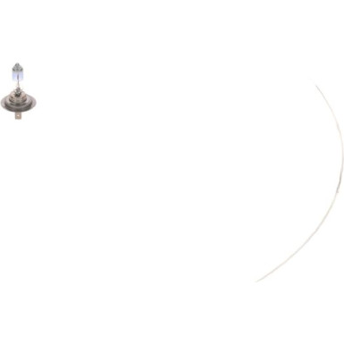 BOSCH | Glühlampe | 1 987 301 137