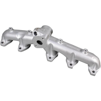 2101008 Krümmer, Abgasanlage COMPETENCE KIT 2101008 Krümmer, Abgasanlage COMPETENCE KIT