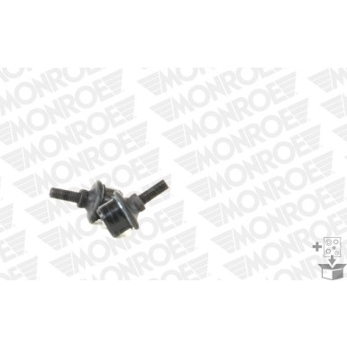 Monroe | Stange/Strebe, Stabilisator | L40610