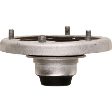 12-224319 Federbeinstützlager BILSTEIN - B1 Service Parts