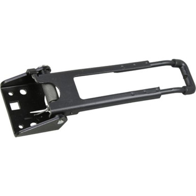 2312146 Türfeststeller GREENPARTS