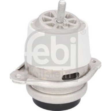 FEBI BILSTEIN 188240 Motorlager